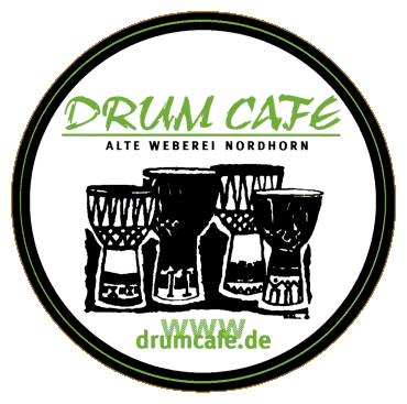 Drumcafe